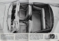 Preview: Volkswagen Modellprogramm 1962 Automobilprospekt (9584)